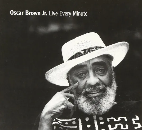 Live Every Minute