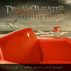 Greatest Hit (...And 21 Other Pretty Cool Songs)