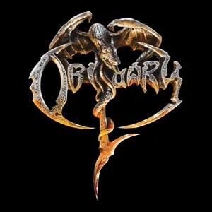 OBITUARY BLACK ORANGE LTD.