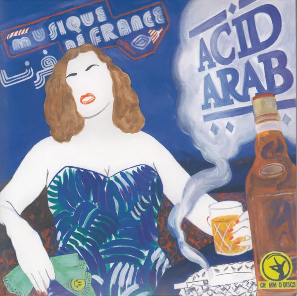 Musique De France