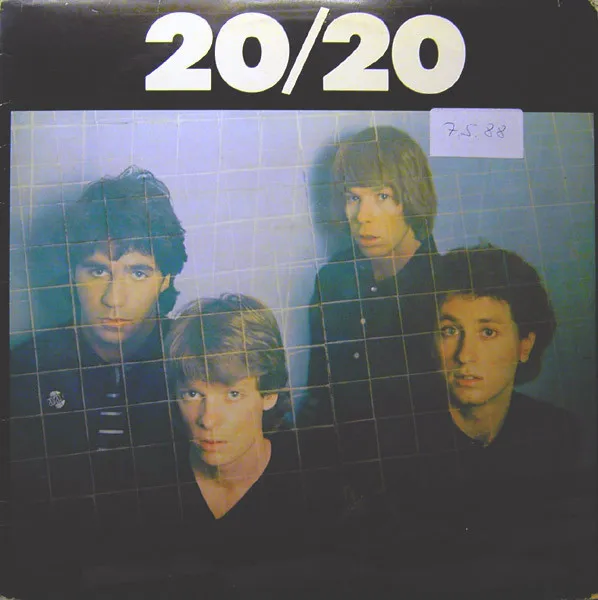 20/20