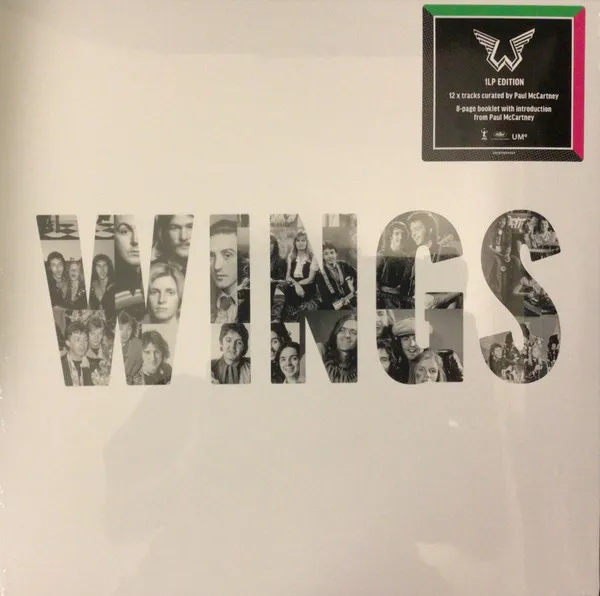 Wings