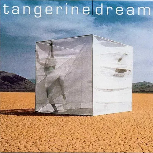 Tangerine Dream