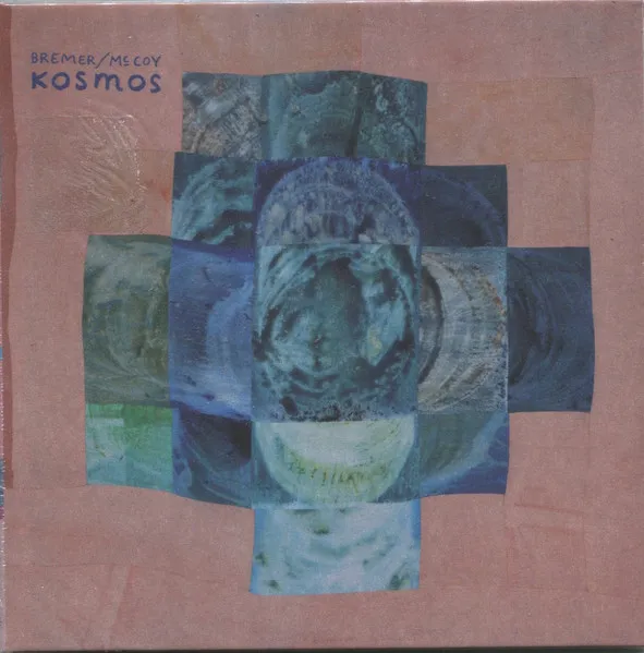 Kosmos