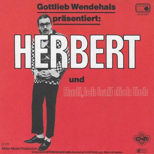 Herbert