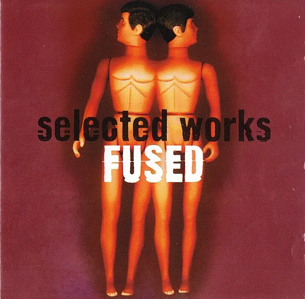 Selected Works