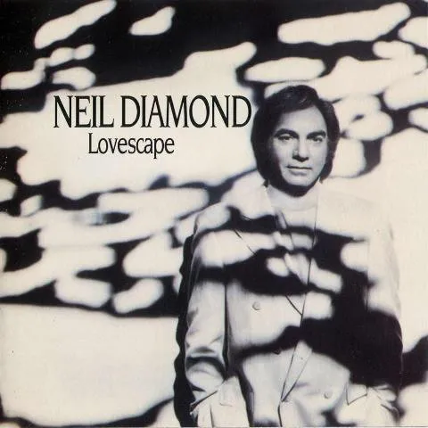 Lovescape