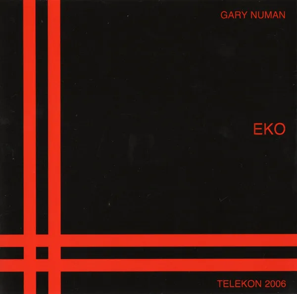 Eko