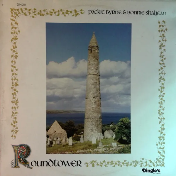 Roundtower