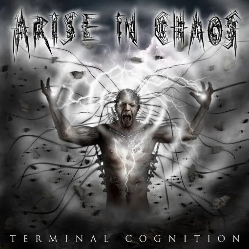 Terminal Cognition