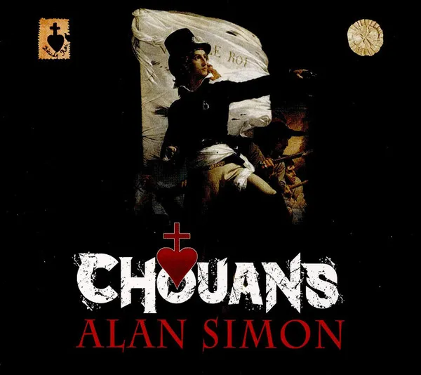 Chouans