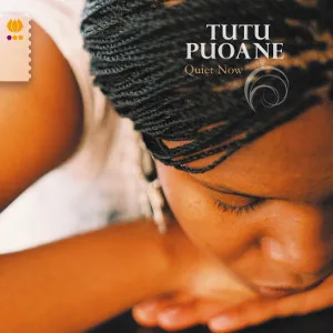Tutu Puoane