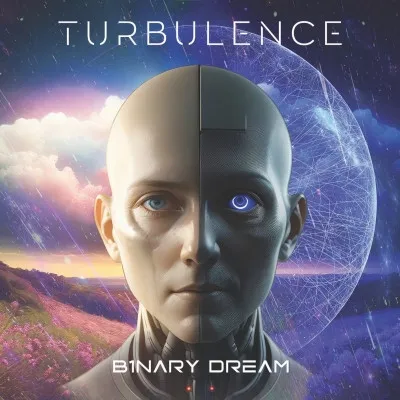 BINARY DREAM
