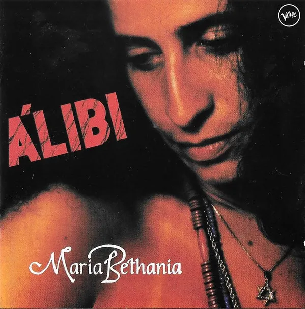Álibi