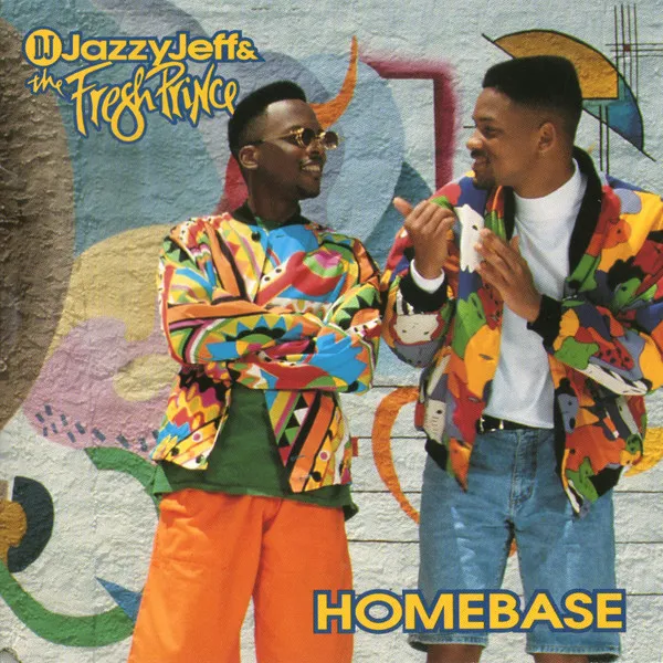 Homebase