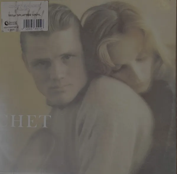Chet