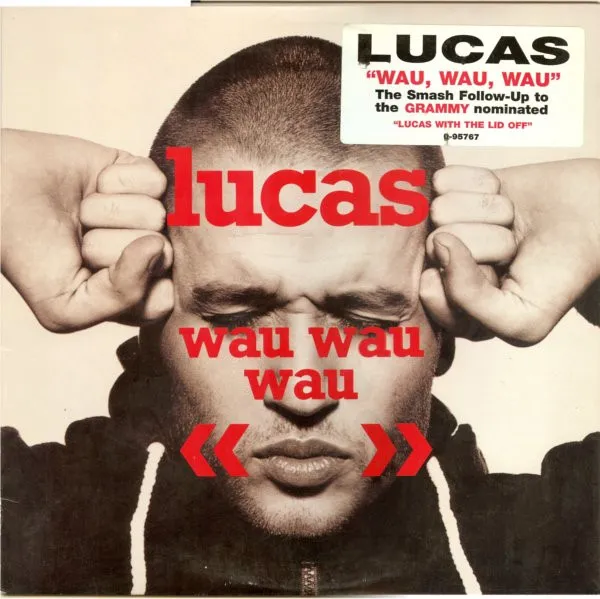 Wau Wau Wau