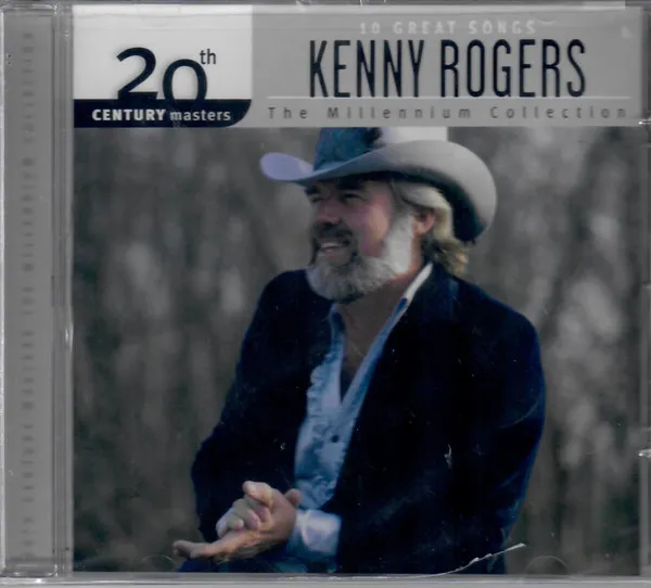 10 Great Songs