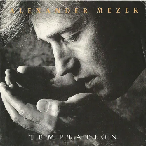 Temptation