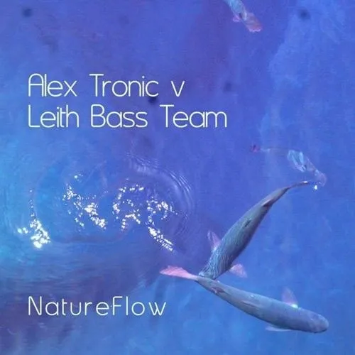 NatureFlow