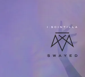 Swayed