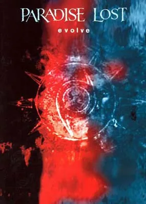 Evolve