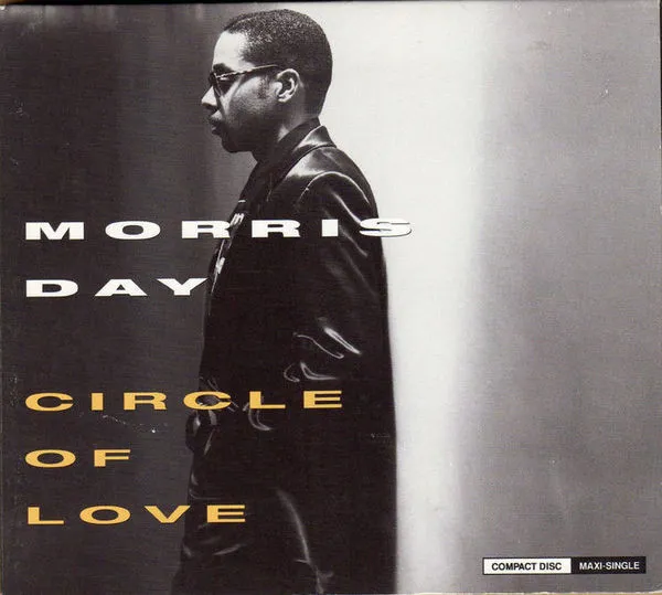 Circle Of Love