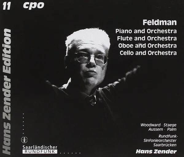 Orchestra