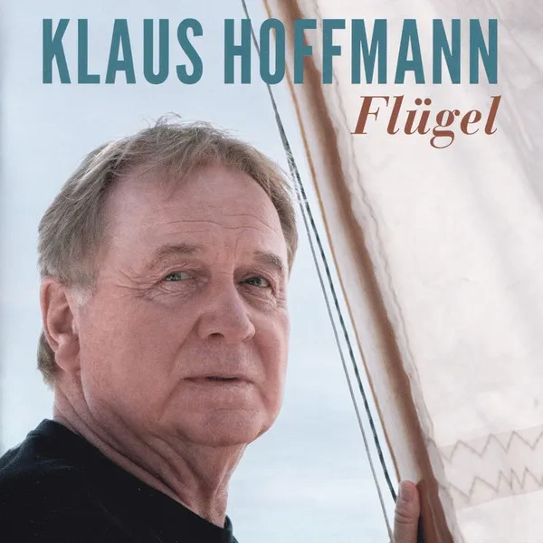 Flügel