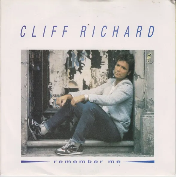 Remember Me