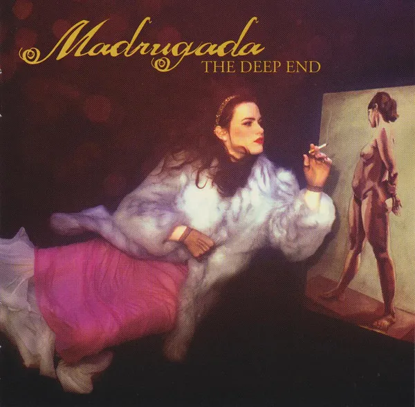 The Deep End