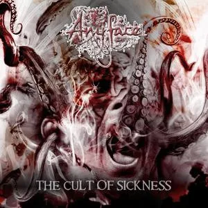 The Cult Of Sickness