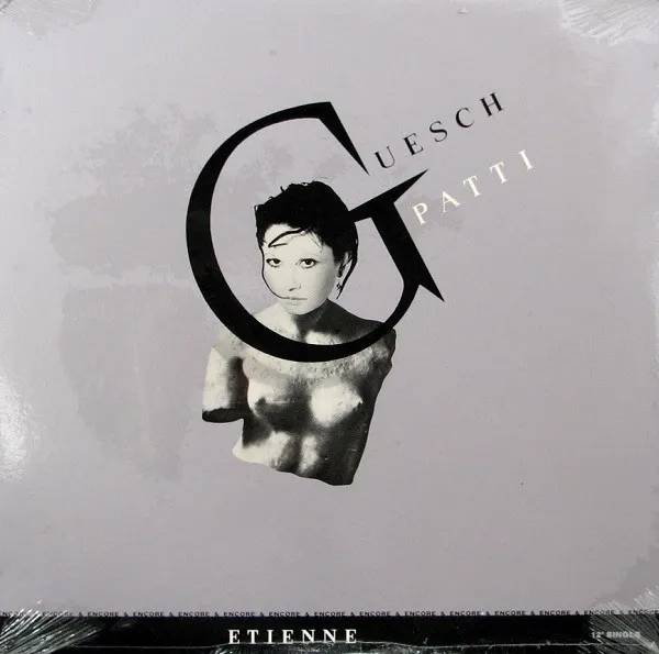 Etienne