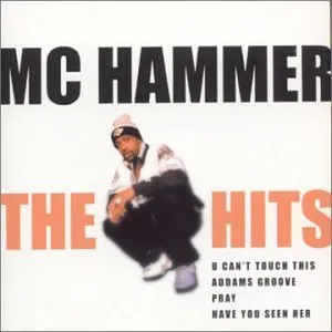 The Hits