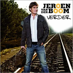 Verder