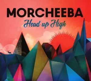 Head Up High