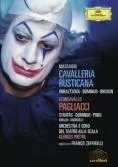 Cavalleria Rusticana