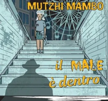 Il Male E' Dentro