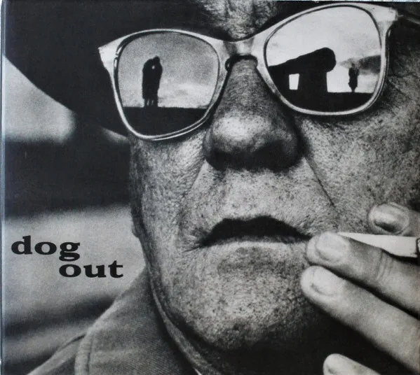 Dog Out