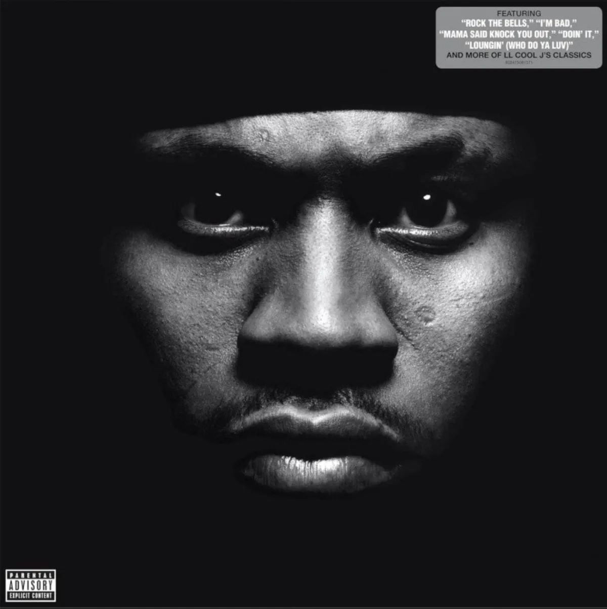 All World: Greatest Hits
