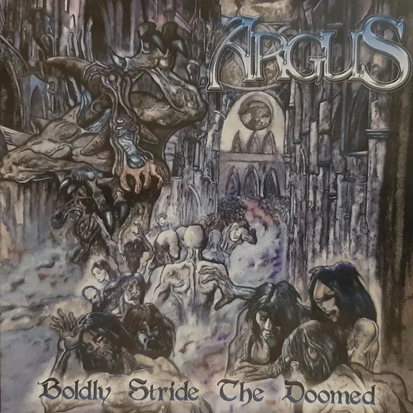 Argus
