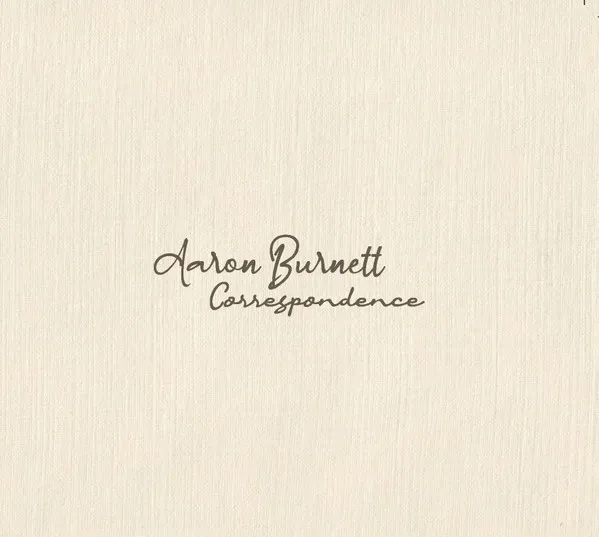 Correspondence