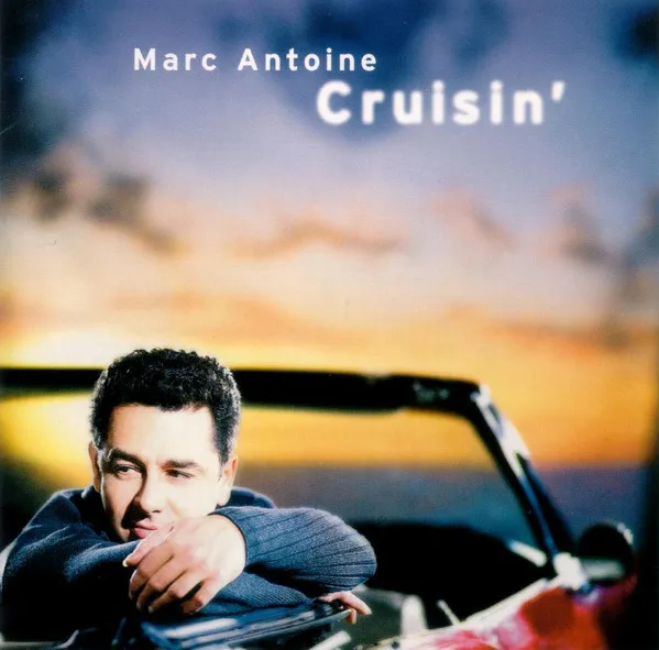 Cruisin'