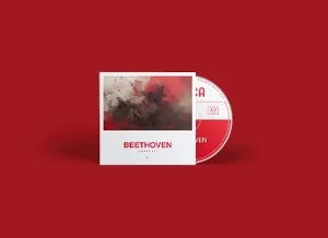 Beethoven: Symphonies Nos. 5