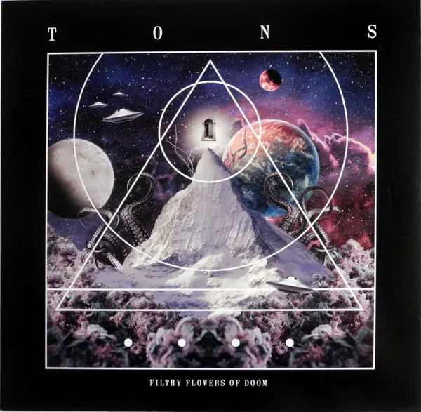 Tons