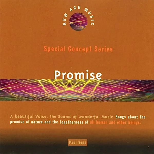 Promise