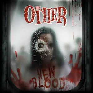 (D) NEW BLOOD