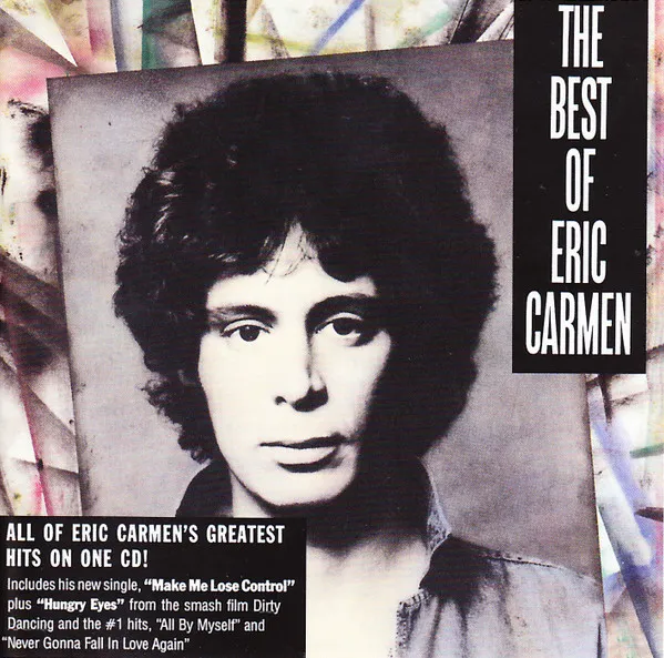 Best of...