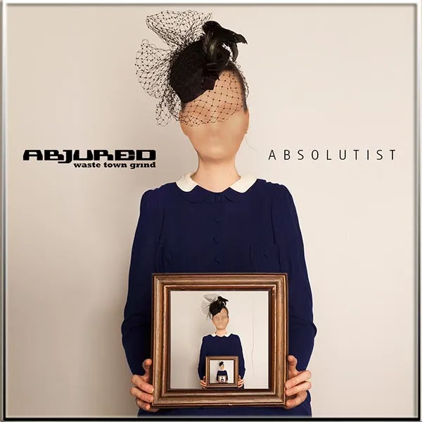 Absolutist