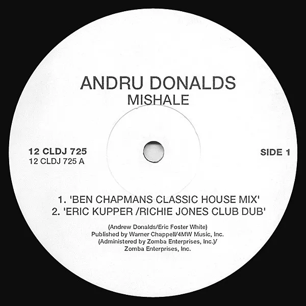 Mishale